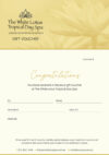 Voucher Image