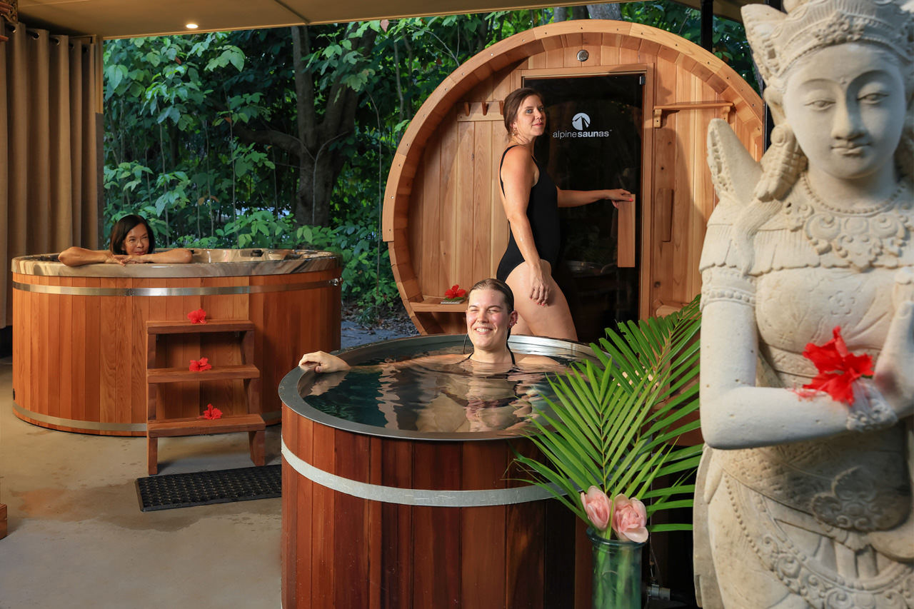 white-lotus-spa-sukha-house