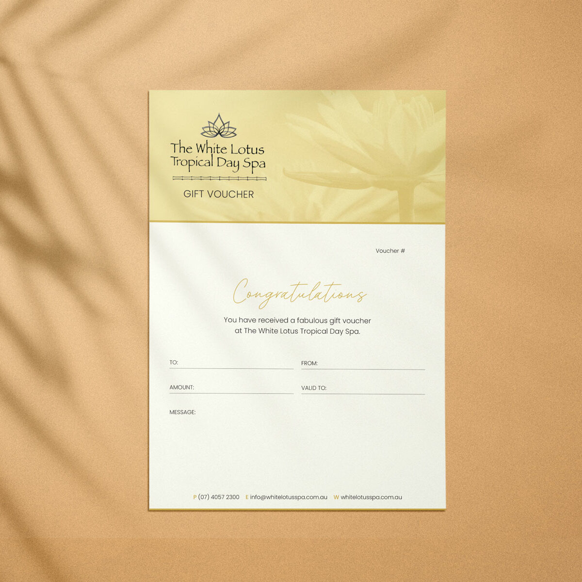 gift-voucher-spa-cairns