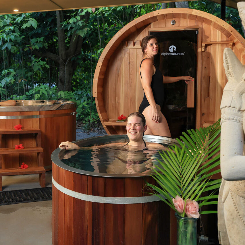 white-lotus-spa-sukha-house